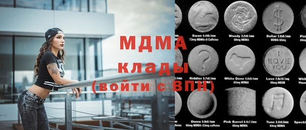 МДПВ Дмитриев