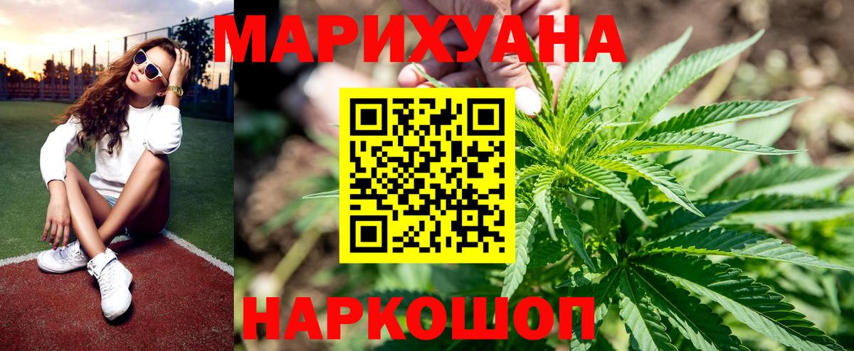 Бошки Шишки Касимов